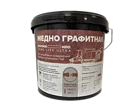 Буровая химия 81